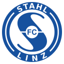 SPG FC Stahl Westbahn Linz