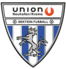 Neuhofen/Krems (U15)
