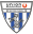 Union Neuhofen/Krems