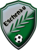 Union Eschenau