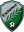Union Eschenau
