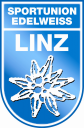 Edelweiss Linz 1b