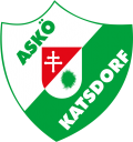 ASKÖ Katsdorf