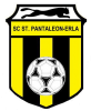 St. Pant.-Erla (U13)