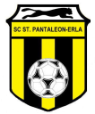 St. Pant.-Erla (U13)