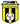 St. Pant.-Erla (U13)
