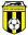 St. Pant.-Erla (U13)