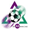 SK Admira Linz (Res)