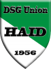 DSG Union Haid