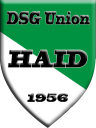 DSG Union Haid