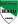 DSG Union Haid