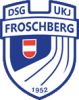 DSG UKJ Froschberg